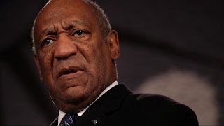 Possible Bombshell Admission From Bill Cosby?