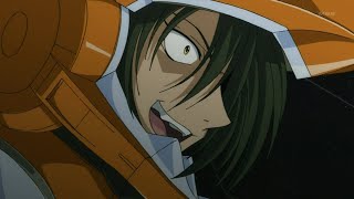 『機動戦士ガンダム00』ハレルヤ ボイス集 【吉野裕行】