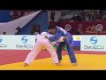 【men s 60kg】永山竜樹 jpn vs a. dashdavaa mgl