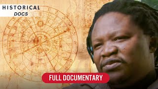 Where Ancient Astrology Meets Modern Science | The Ancient Astronomers of Timbuktu | Full Doc.