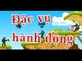 Game đặc vụ hành động | Video hướng dẫn chơi game 24H