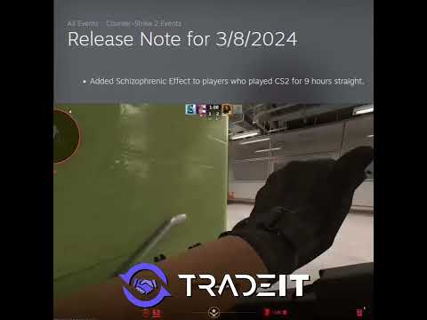 Schizophrenia Update They Added Schizophrenia Know Your Meme