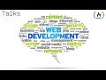 How to Get Started in Web Development