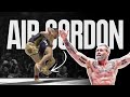 Unstoppable Gordon Ryan Takes Down Every Opponent with Ease | Reverse De Ashi Harai