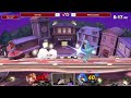 sumapa 150 grand finals umeki daisy vs. m0tsunabe falco smash ultimate ssbu