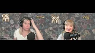 S13, E2: One Debauchery From Murder, Part 1: Carl Williams from ODFM podcast