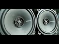 Rockford Fosgate Prime R1525X2 Sound Test | Bass Test | #caraudiofabrication #caraudio #amplifier