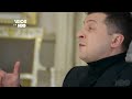 axios on hbo ukrainian president zelensky on vaccine distribution in ukraine clip hbo