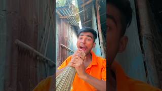 সালা কার সাথে প্রেম করবো 😂 #srksankar #banglavlog #deliyvlog #viral #2023 #trending #video