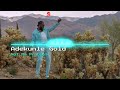 Adekunle Gold  - 