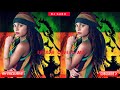 new reggae cover mix 2020 dj gabu reggae covers mix rh exclusive