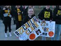 Changing College Basketball Forever A Look Back at Caitlin Clark's Career  Iowa Women's Basketball
