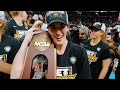 Changing College Basketball Forever A Look Back at Caitlin Clark's Career  Iowa Women's Basketball