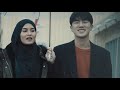 당신은 정말 귀여워요 - Wany Hasrita