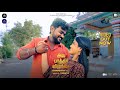 Ava Paatha Vilundhan - Music Video | Rajaganapathy | Manikrishnan |Tamil Album | Aravind Productions