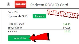 robux redeem verification meepcity hackear gifts unused