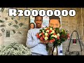 Top 10 South African YouTubers and how much they make