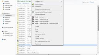 error with SVN
