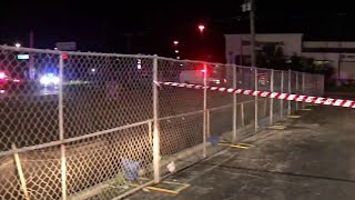 The Jacksonville programs being used to fight against violent crime