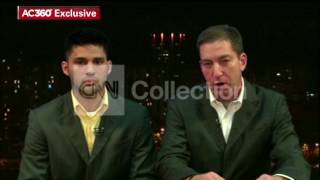 Whistleblower Amp Partner Speak Terrorizing To Hear