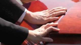 Affordable Funeral & Cremation Services Of Central Illinois