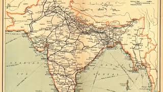 History of science and technology in South Asia | Wikipedia audio article