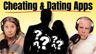 Why Are so Many Celebrities in Open Relationships? | Blinded by the Item