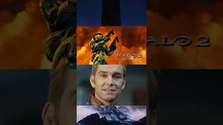 Halo Games Ranked by Memes