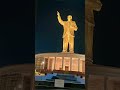 tallest dr br ambedkar statue at hyderabad telangana@150 feet shorts youtubeshortsindia