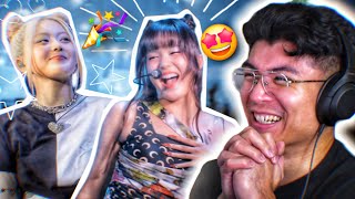 I AM SO READY FOR THE WORLD TOUR! 🐺🙌🏼 | XTRA XG #31 ('NEW DNA' SHOWCASE in JAPAN Behind) REACTION!!