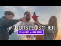 01099 - Durstlöscher (slowed + reverb) 🔥 💥