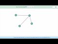 Graph Representation in Code