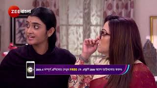 Jagadhatri | Ep - 888 | Webisode | Feb 03 2025 | Zee Bangla