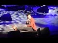 Adnan Sami Live - Kabhi To Nazar Milao