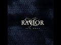 ravior i m carrying crush 2009 soundtrack