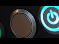 ITW Lumex Switch 紹介動画