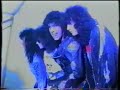 guns n roses monsters of rock donington park england 1988 better quality