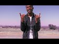 malumerangwane feat blxvkpluto u0026 diggymayers goat stench official video