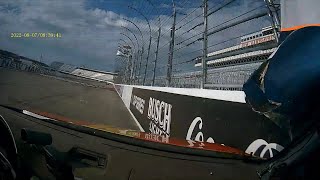 CRASH 20220807 NERSCCA NHMS 83922 83943 front