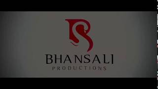 Padmavati - official trailer 2017