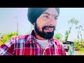 ਦੀਵਾਨ ਟੋਡਰ ਮੱਲ ਦੀ ਹਵੇਲੀ ਦੇ ਅੱਜ ਦੇ ਹਲਾਤ todar mal di haveli