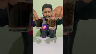 Ambani Cola vs Coca Cola in Tamil | அம்பானி கோலா vs கோகோ கோலா | #shorts