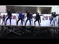 【公式】g splash 21st 2015年 ソ祭 lock sp