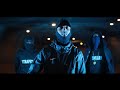 ZacFromThe9 - Oppz (Official Video)