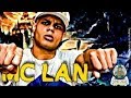 MC Lan - Toma no Xerecão (DJ Carlinhos da S.R) (FUNK SHOW)