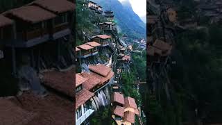 Jiangxi Wangxiangu #jiangxi #china #vlog #vacation #travelvlog