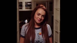 herbie fully loaded edit #lindsaylohan