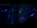 Imagine Dragons demons WhatsApp status