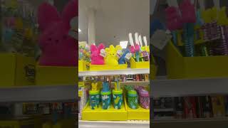 CVS Easter 2025 🐣