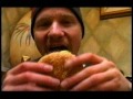 Super Size Me Trailer - Channel 4 2005